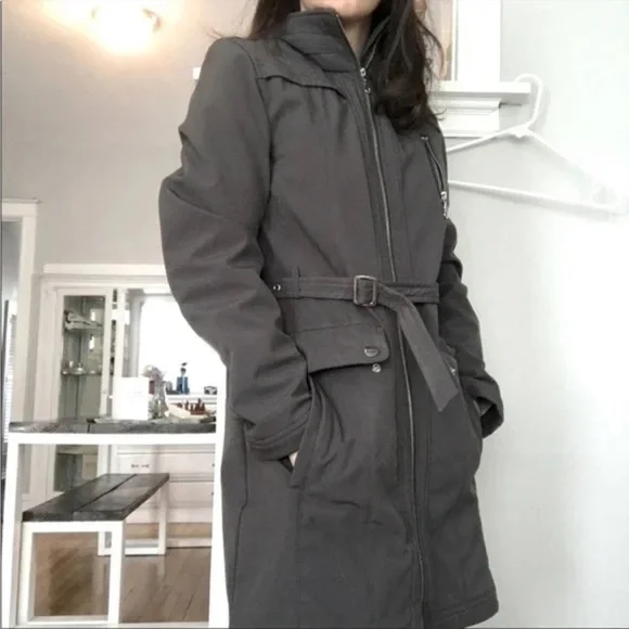 DKNY Coat - Picture 2 of 6